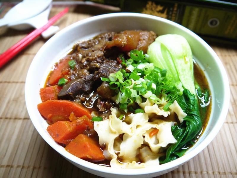 ����ެ��ţ���������