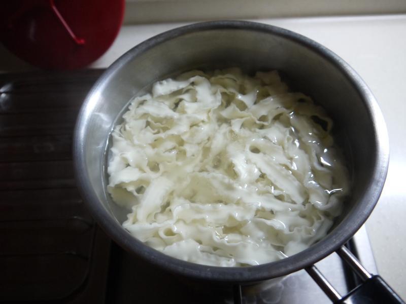 ����ެ��ţ���������