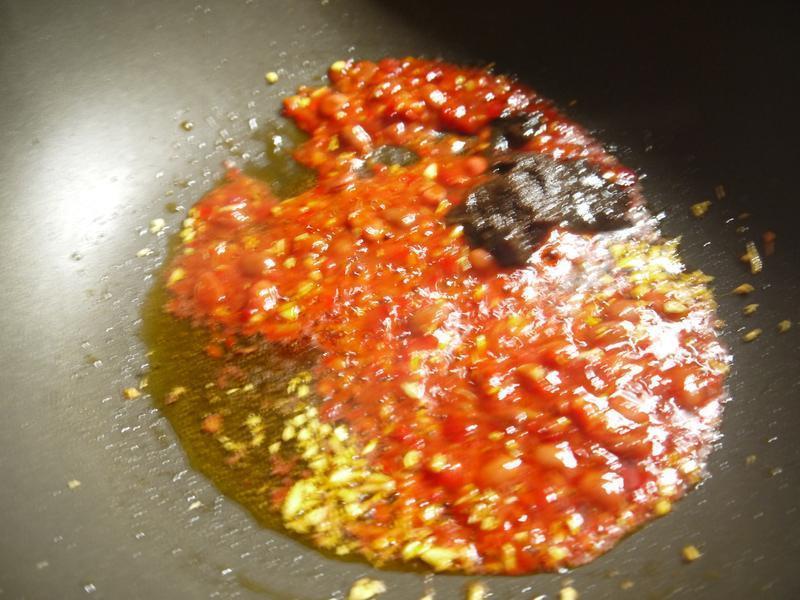 ����ެ��ţ���������