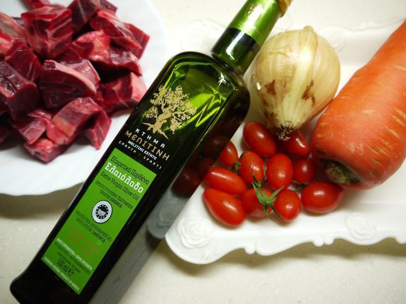 ����ެ��ţ���������