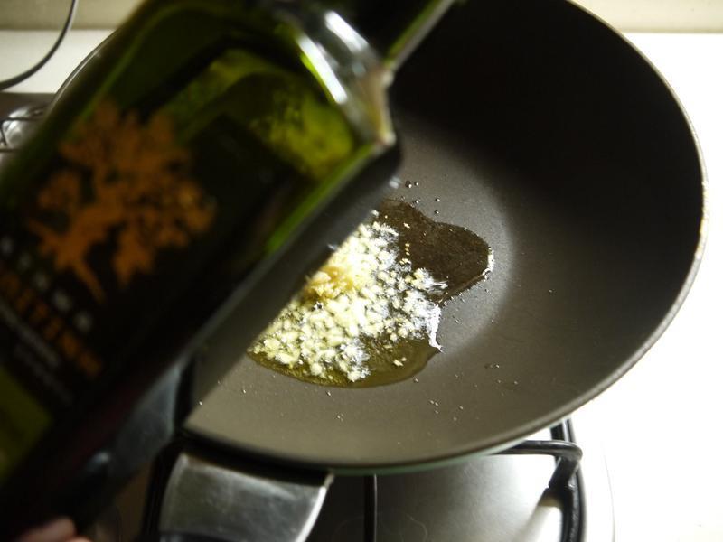 ����ެ��ţ���������