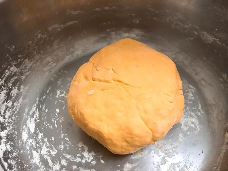 ���ܲ�����������