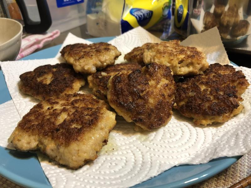 �������ŵ�����