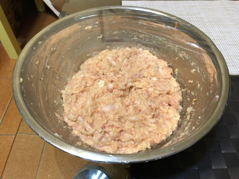 �������ŵ�����