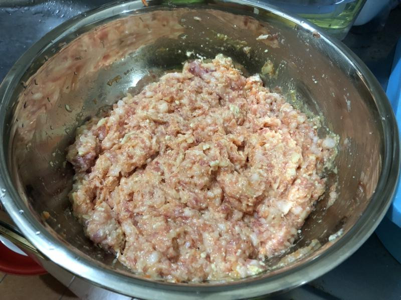 �������ŵ�����