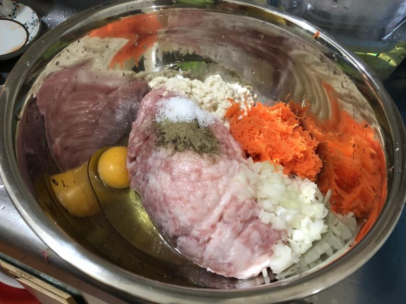 �������ŵ�����