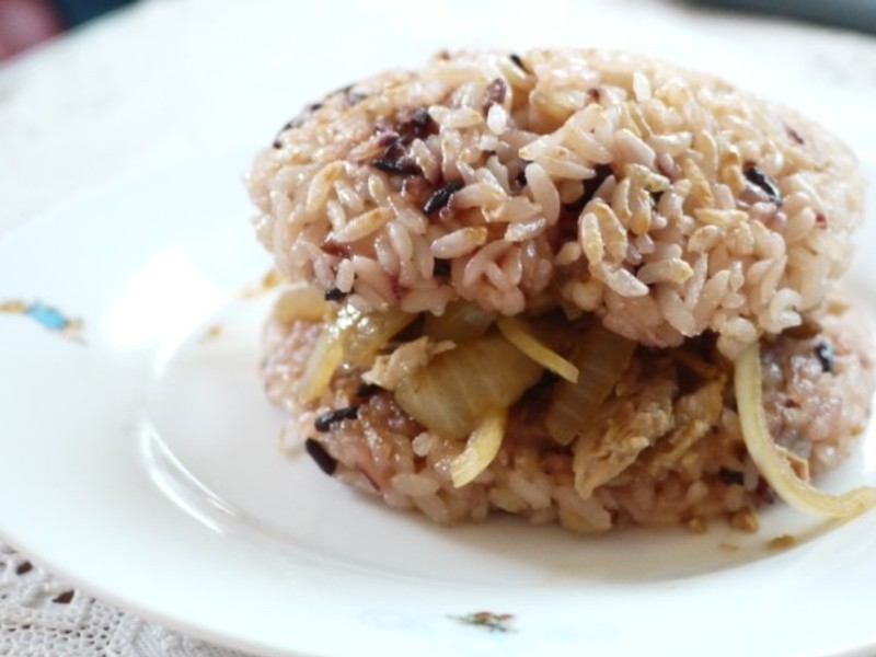 �����׺���������