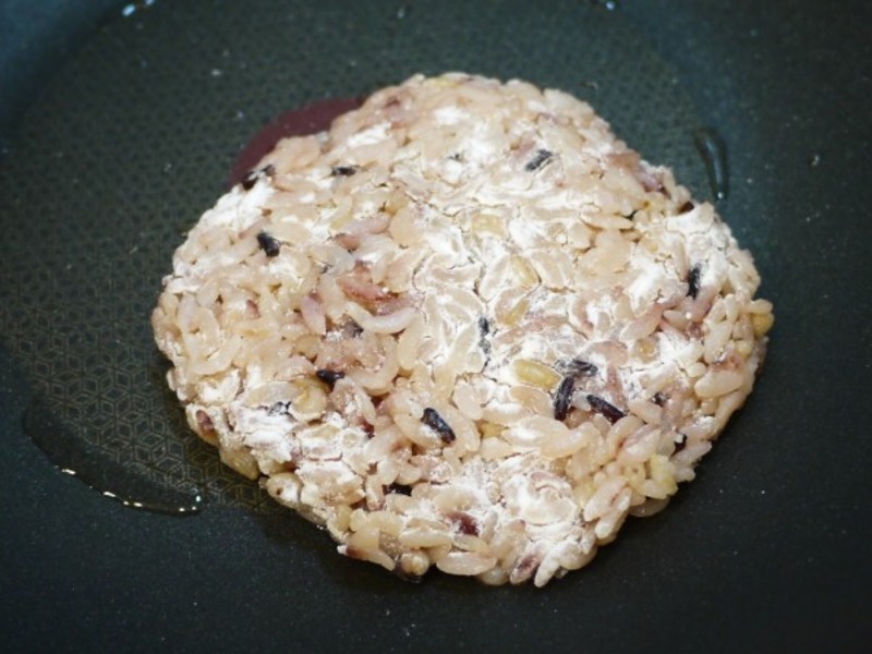 �����׺���������