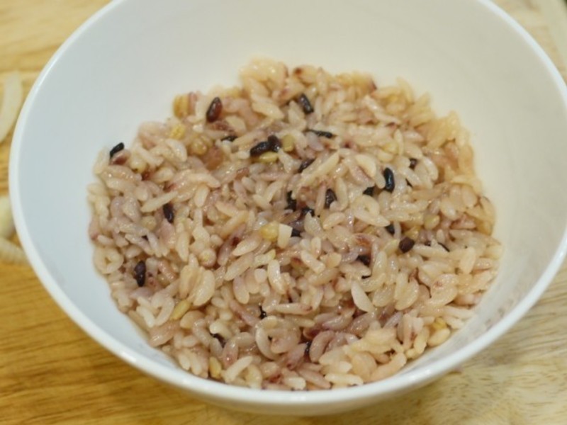 �����׺���������