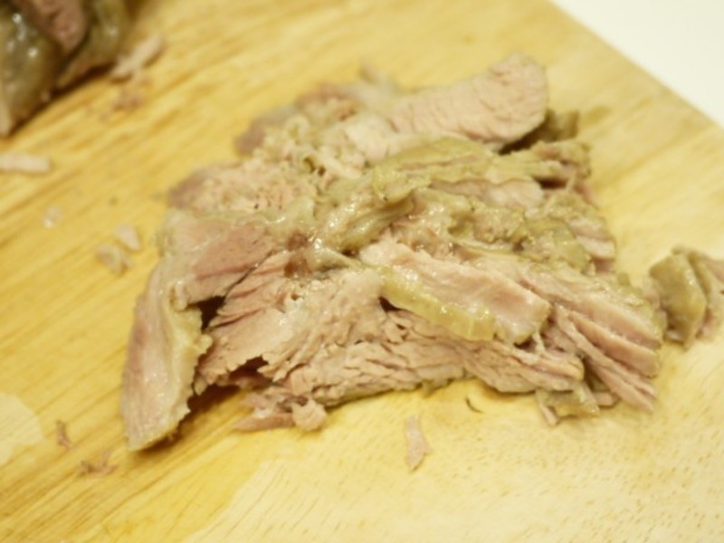 �����׺���������