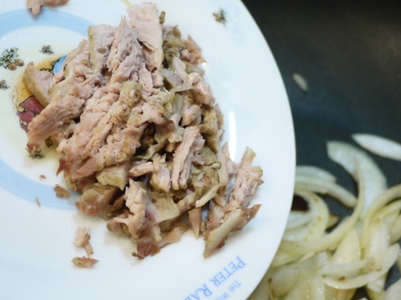 �����׺���������