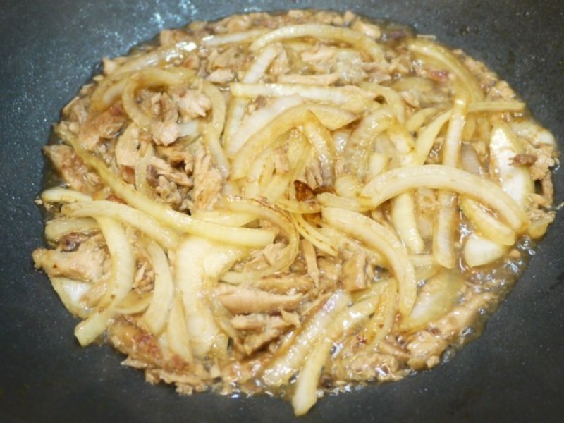 �����׺���������