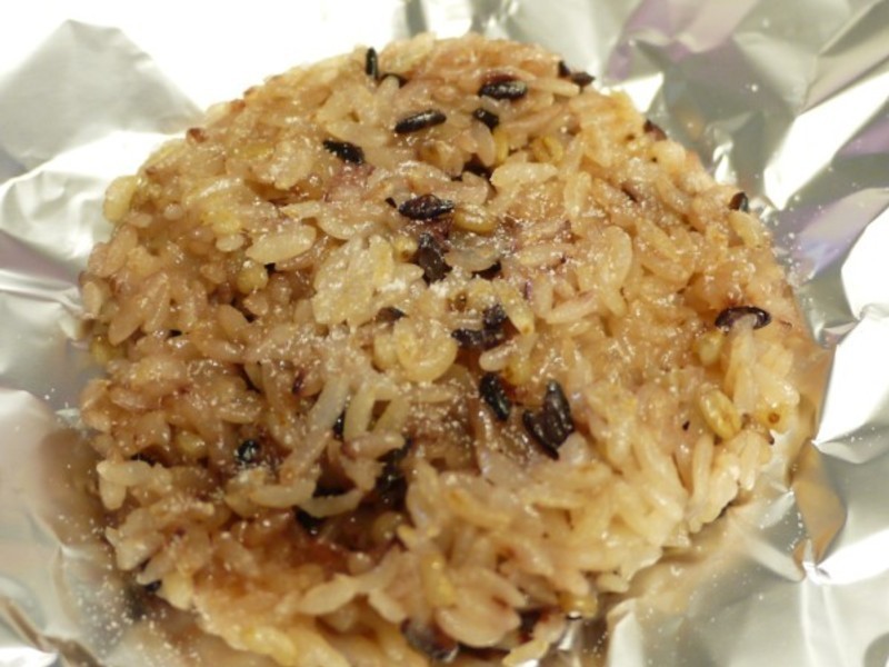 �����׺���������