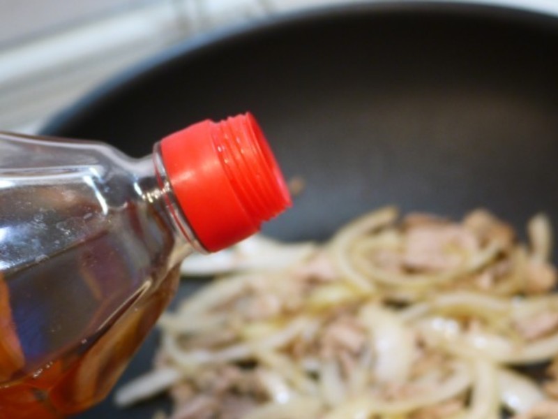 �����׺���������