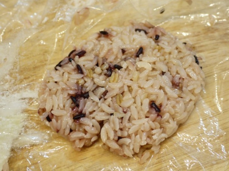 �����׺���������