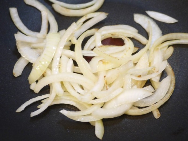 �����׺���������