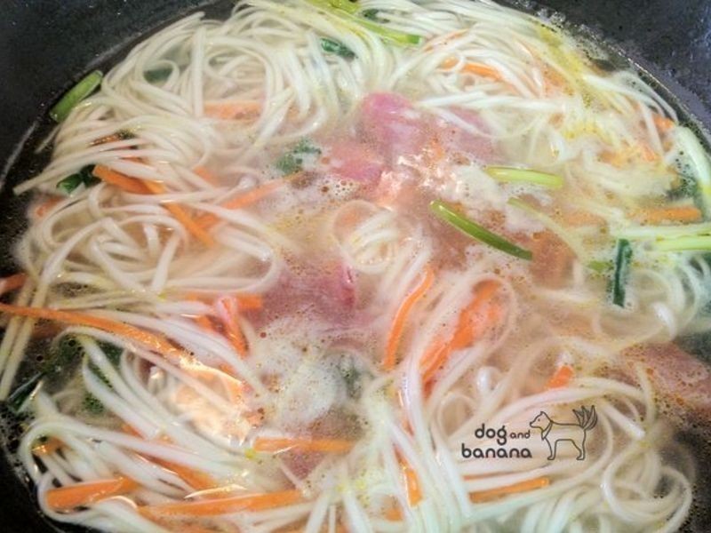 ̨ʽ�㳦���������