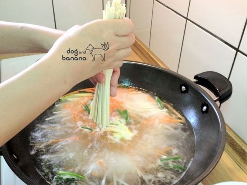 ̨ʽ�㳦���������