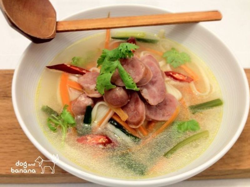 ̨ʽ�㳦���������