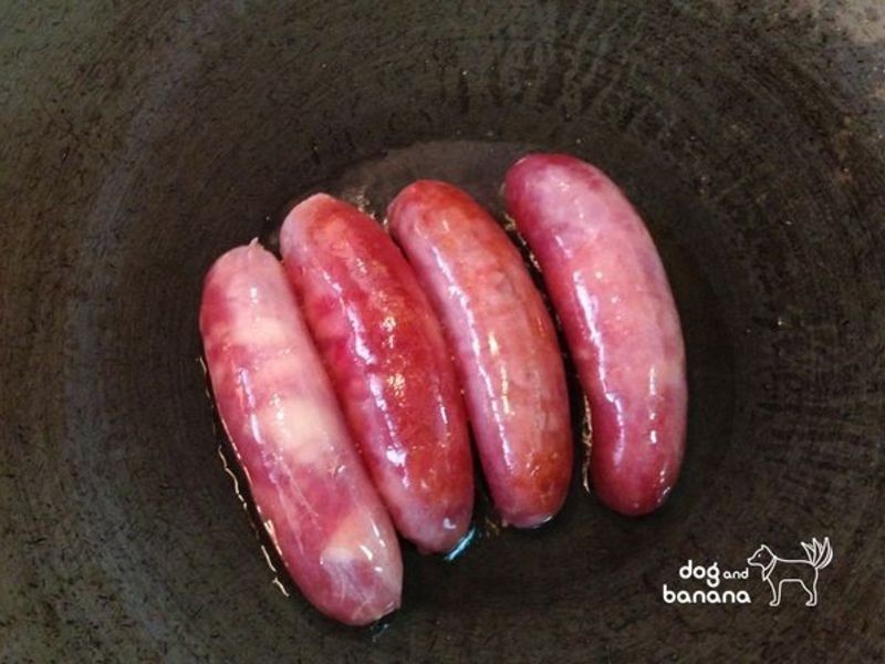 ̨ʽ�㳦���������