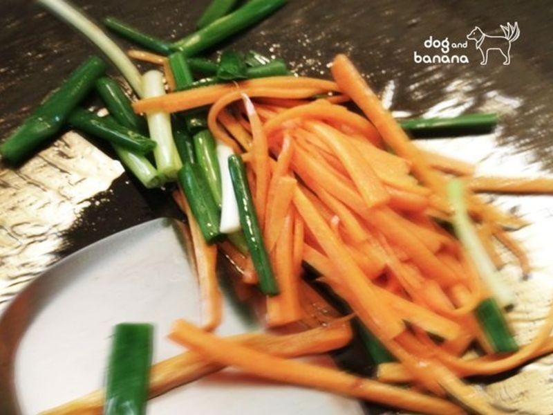 ̨ʽ�㳦���������