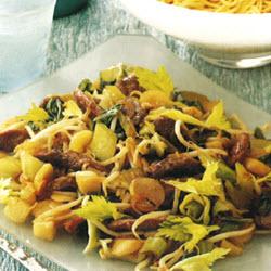 ����Ѽ��������