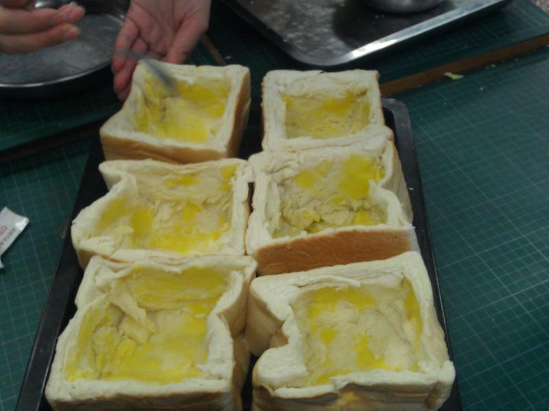 [��������]������˾������