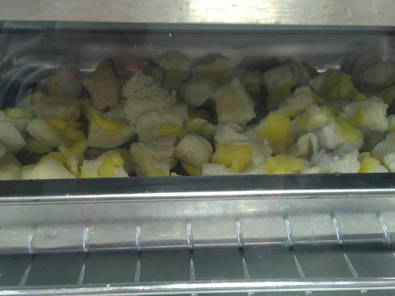 [��������]������˾������