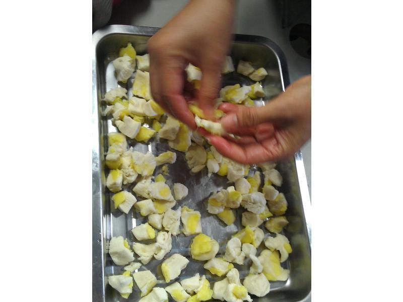 [��������]������˾������