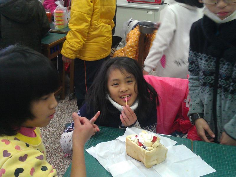 [��������]������˾������