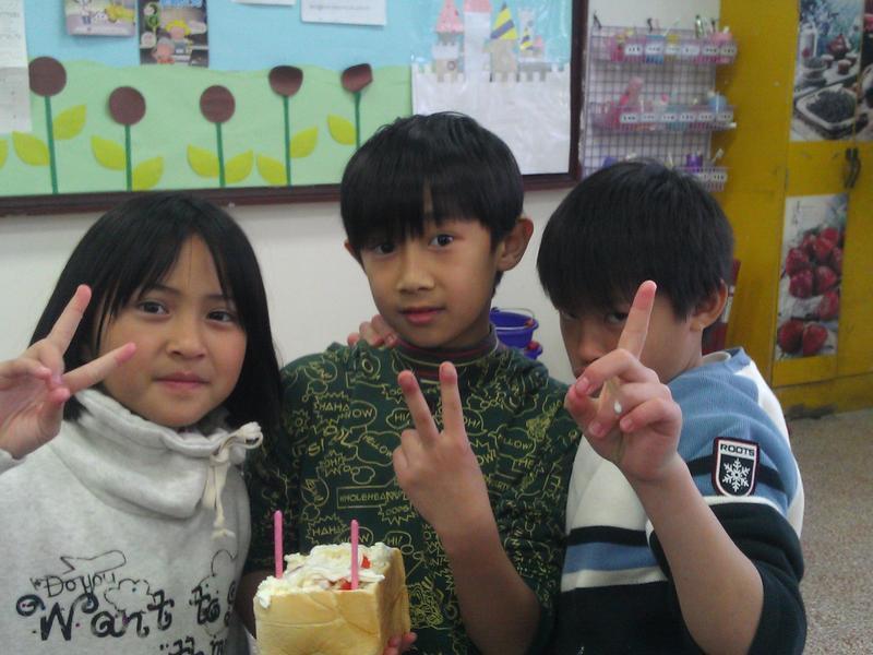 [��������]������˾������