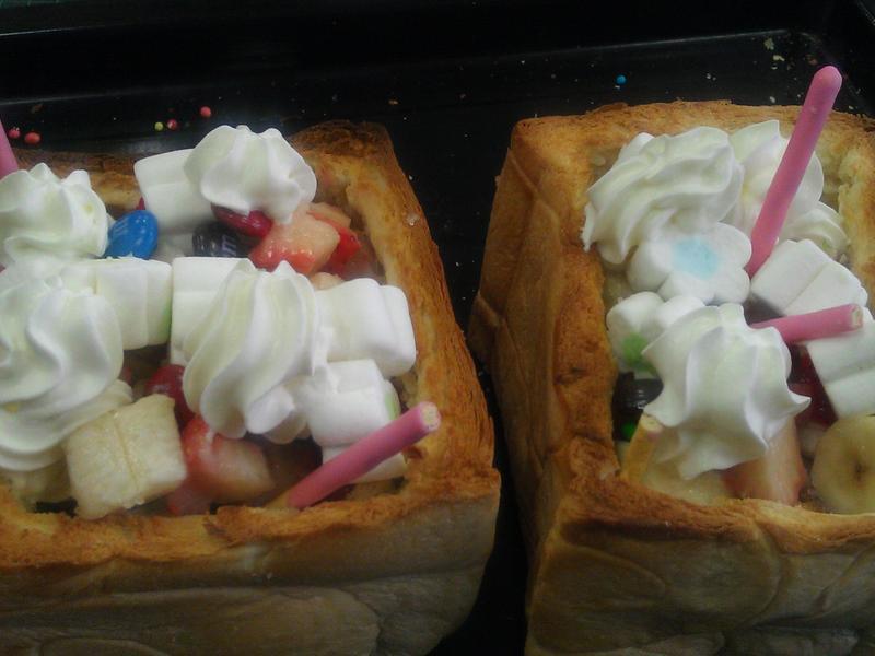 [��������]������˾������