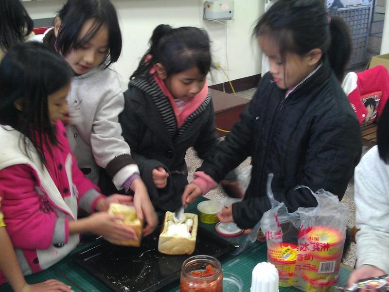 [��������]������˾������