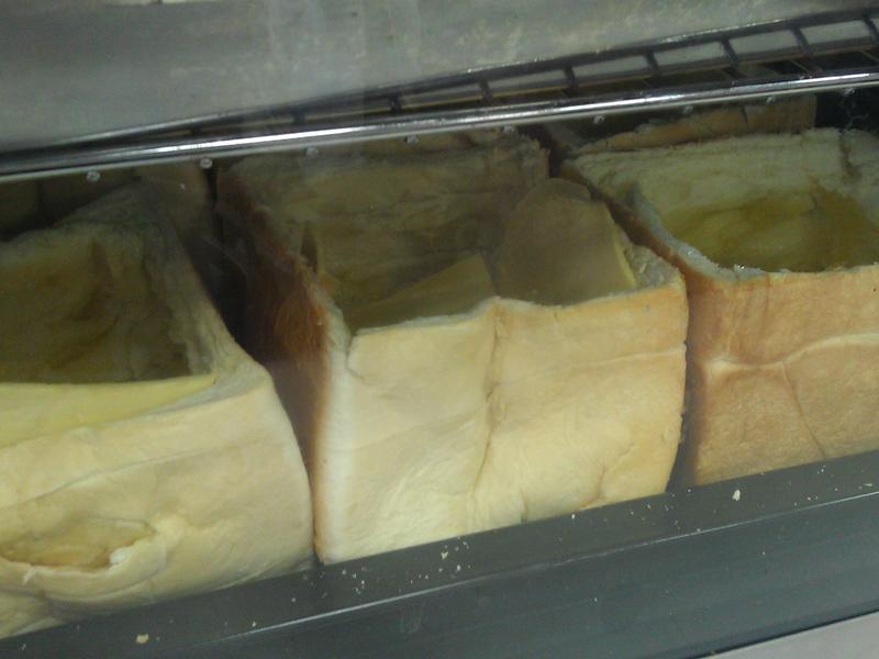 [��������]������˾������