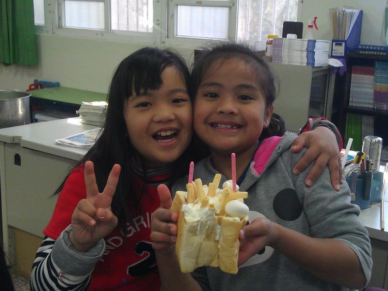 [��������]������˾������