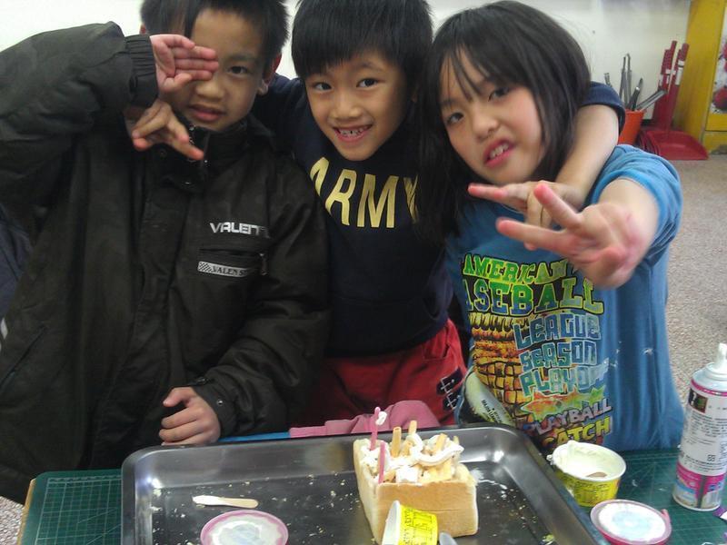 [��������]������˾������