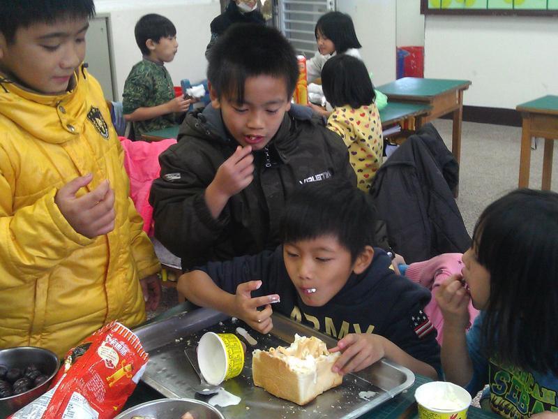 [��������]������˾������