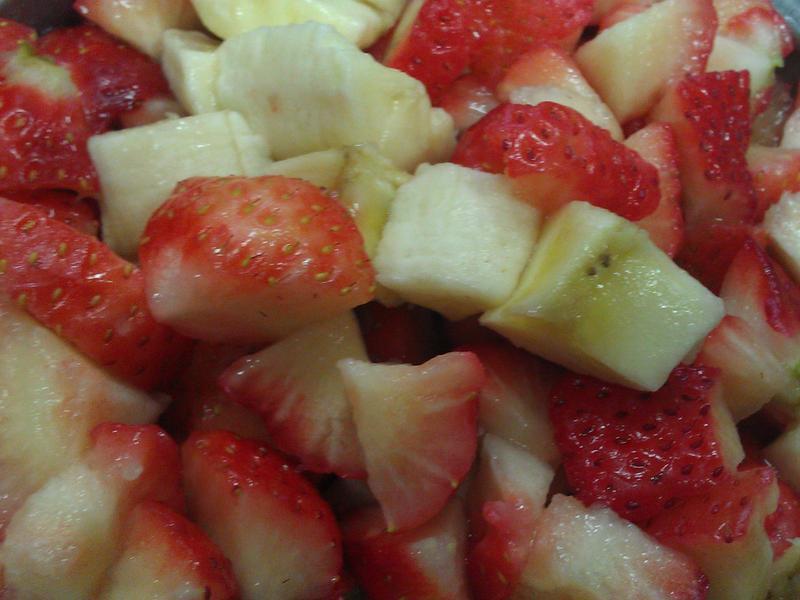 [��������]������˾������