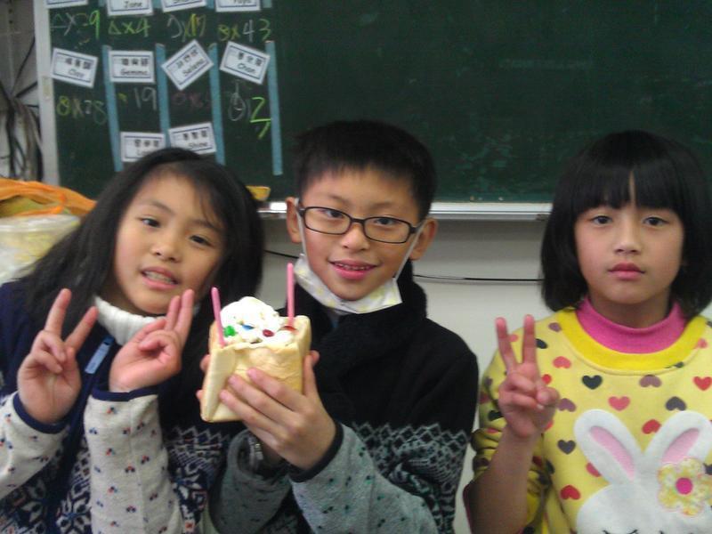 [��������]������˾������