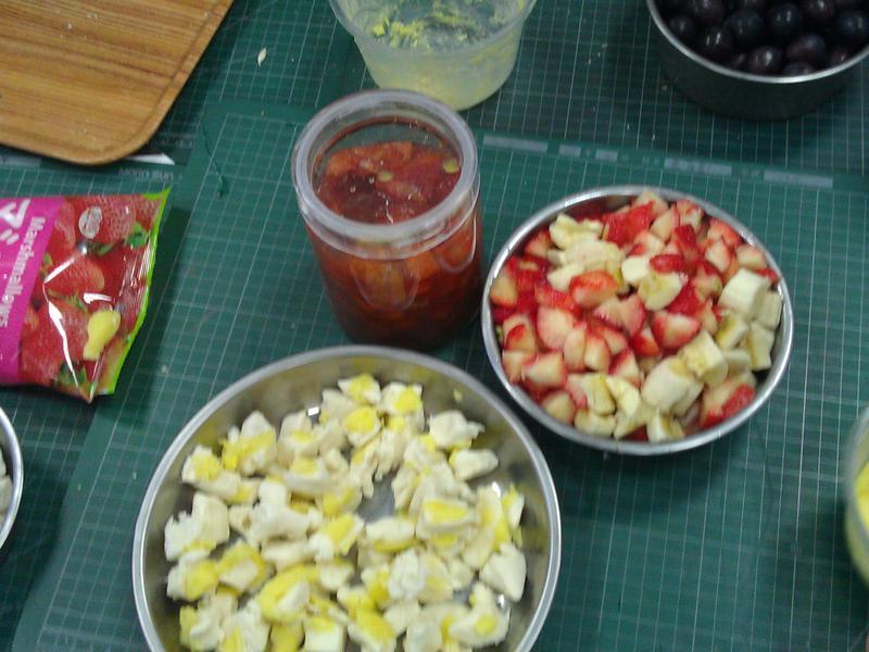 [��������]������˾������