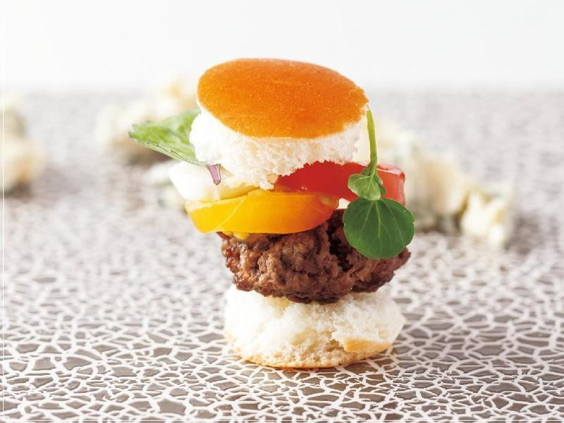 ����С����������