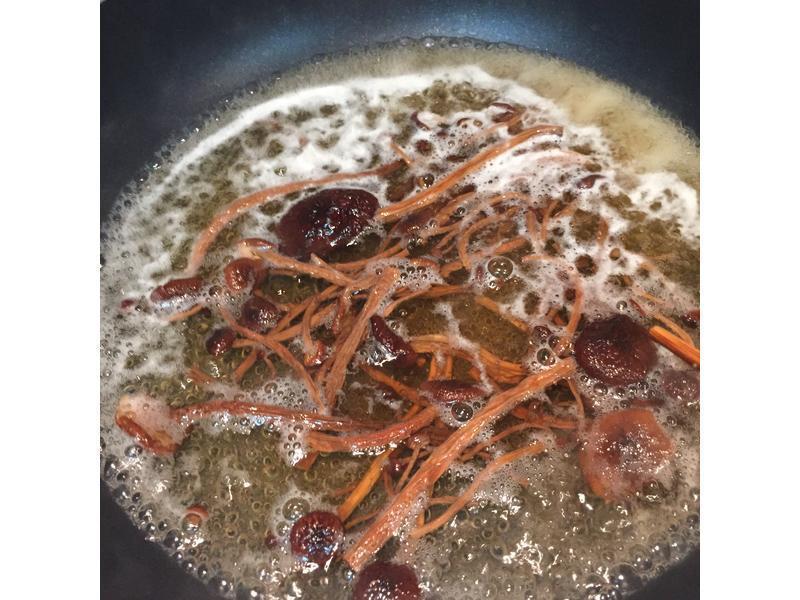 �������ɹ�������