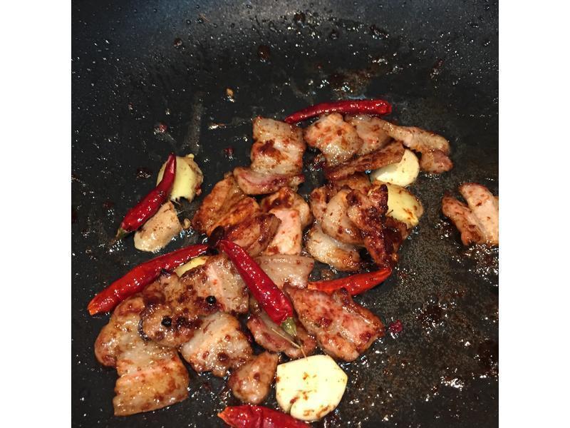 �������ɹ�������