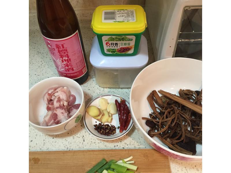 �������ɹ�������