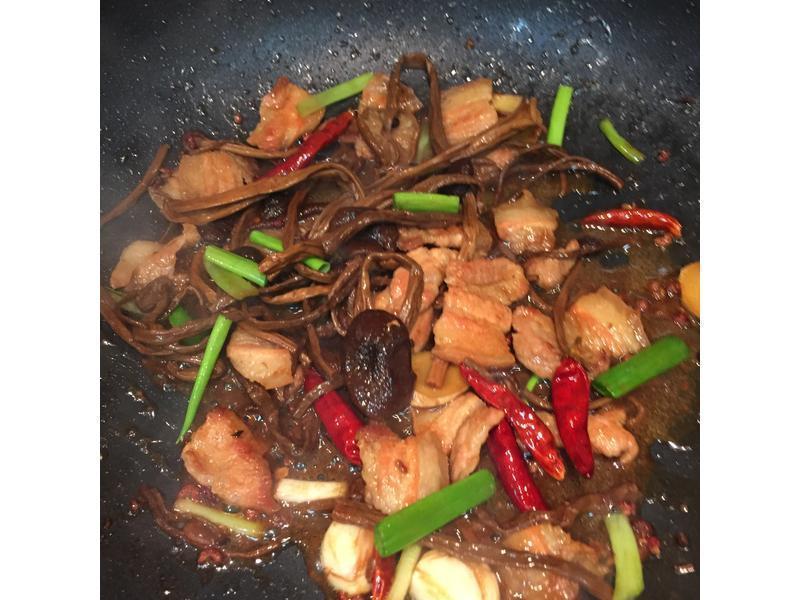 �������ɹ�������