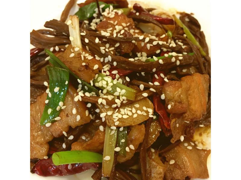 �������ɹ�������