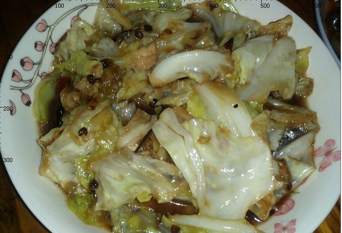 �ɹ���˺���Ĳ˵�����