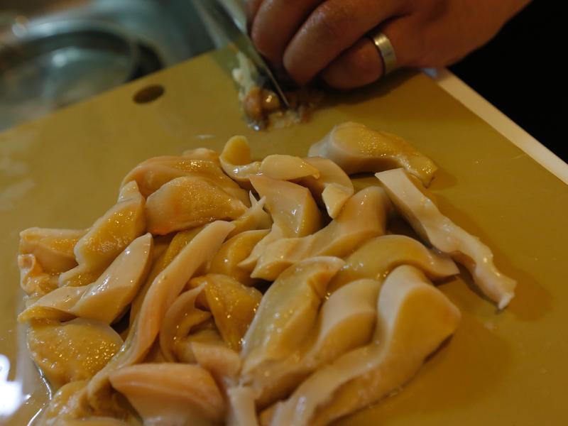 ̨ʽ�б���ΰ�������