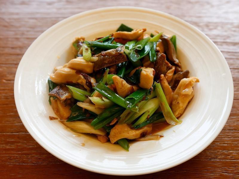 ̨ʽ�б���ΰ�������