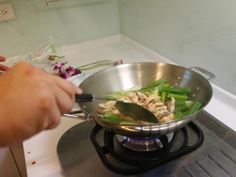 ̨ʽ�б���ΰ�������